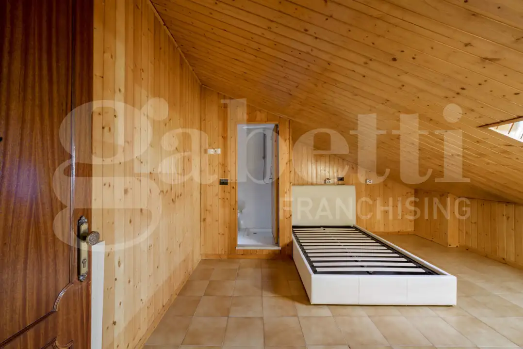 Appartamento - Image 30