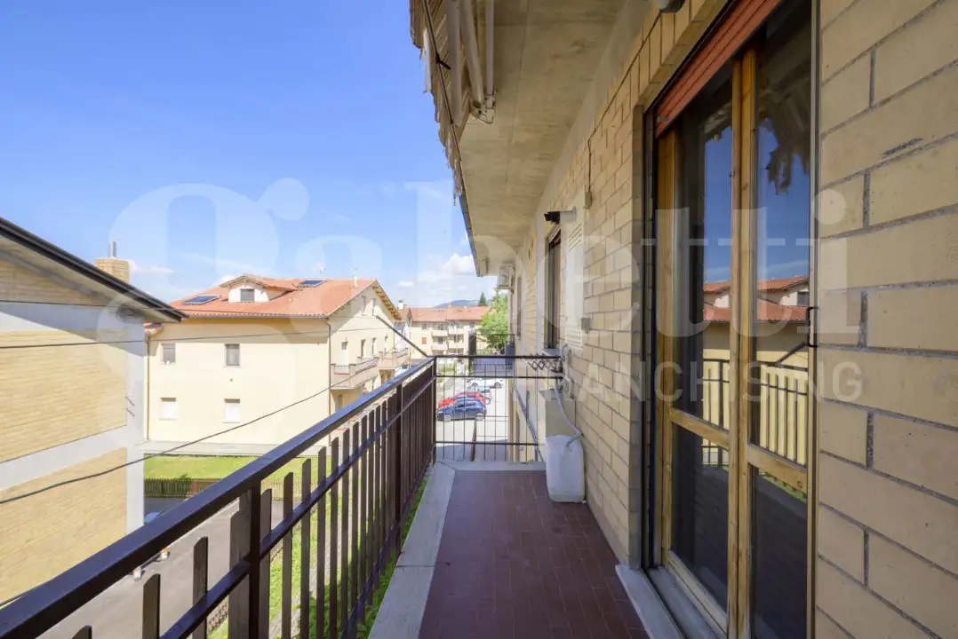 Appartamento - Image 2