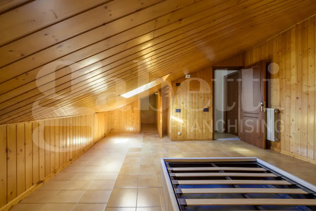 Appartamento - Image 32