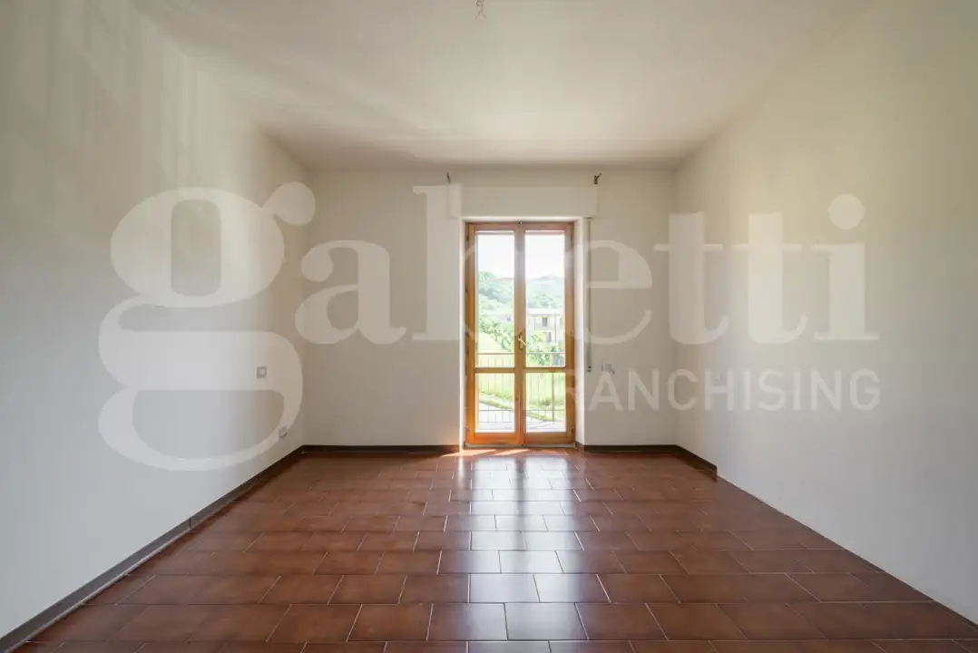 Appartamento - Image 28