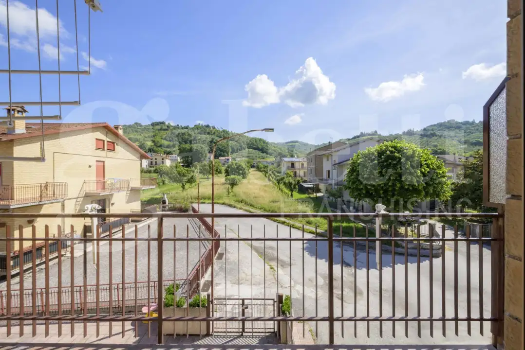 Appartamento - Image 3