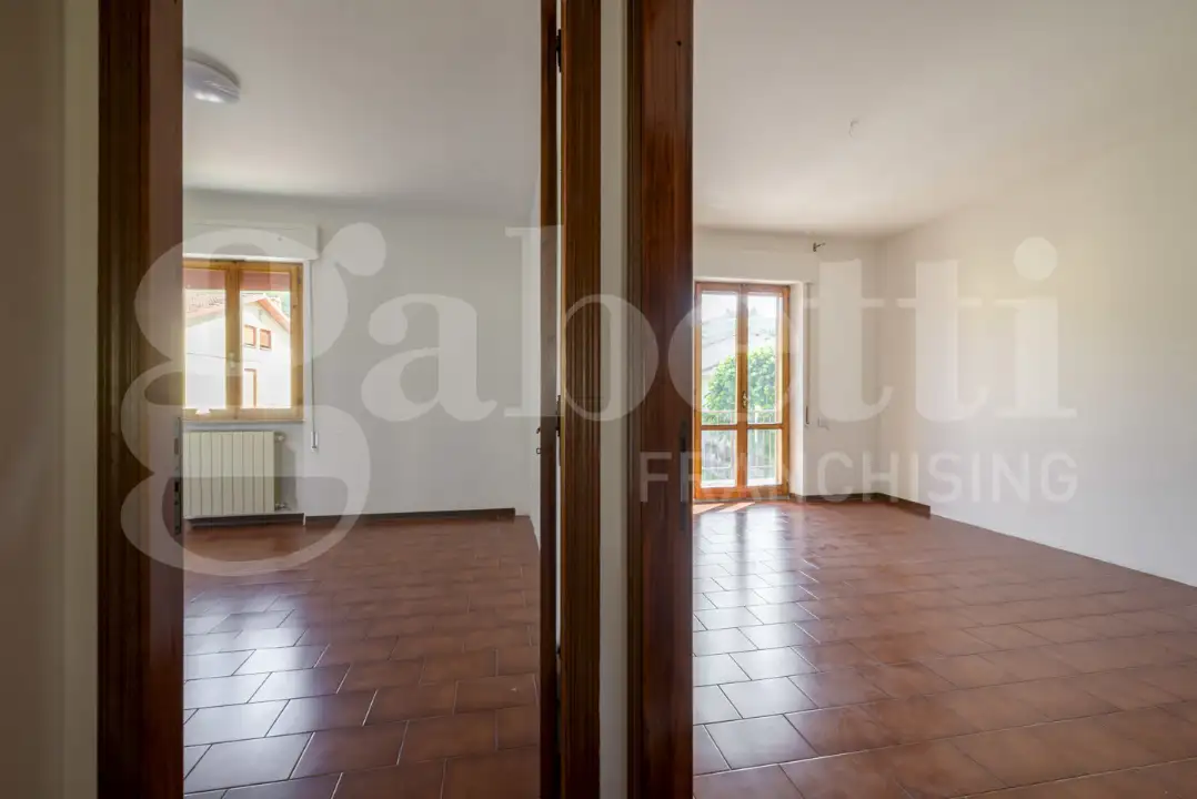 Appartamento - Image 23