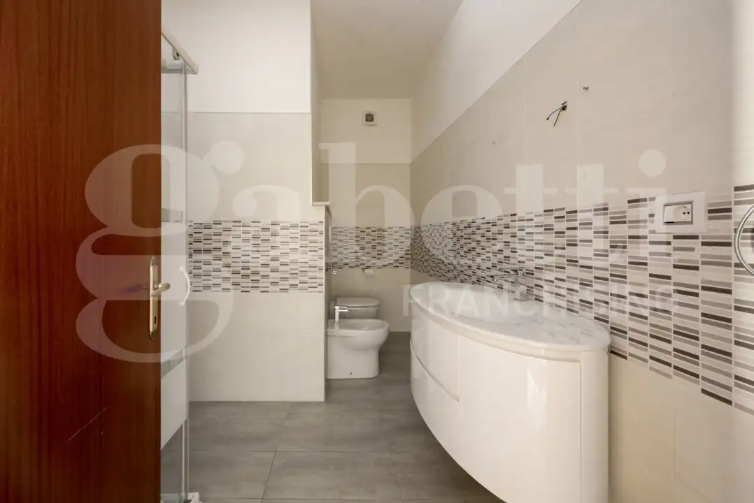 Appartamento - Image 20