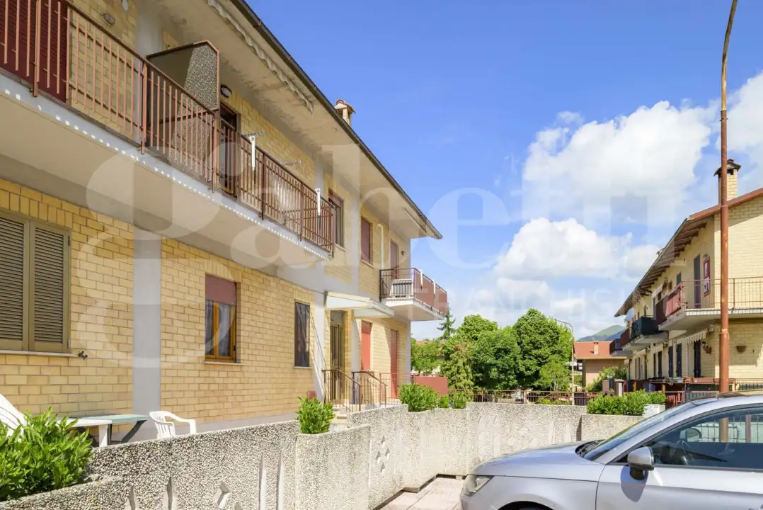 Appartamento - Image 5