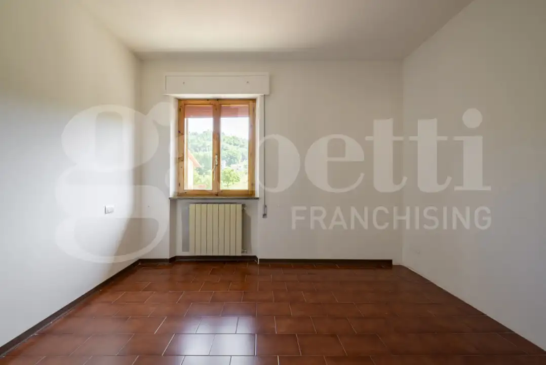 Appartamento - Image 25