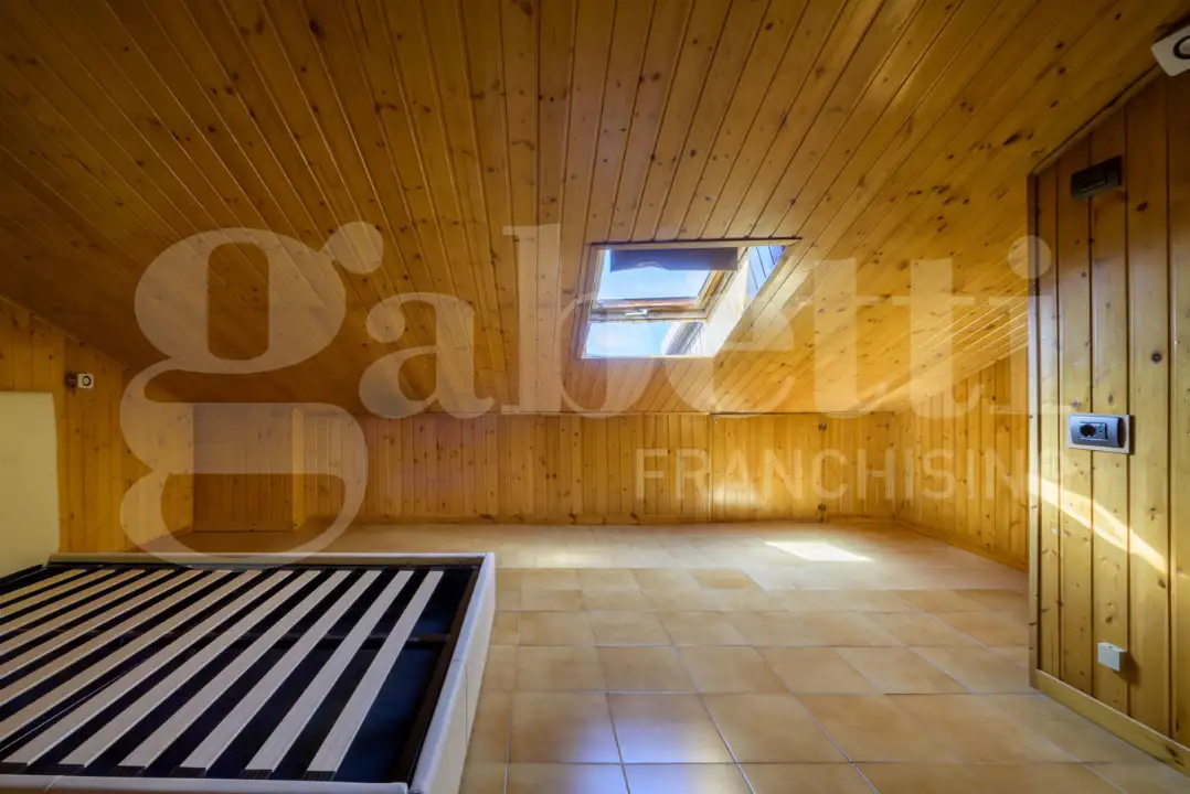 Appartamento - Image 33