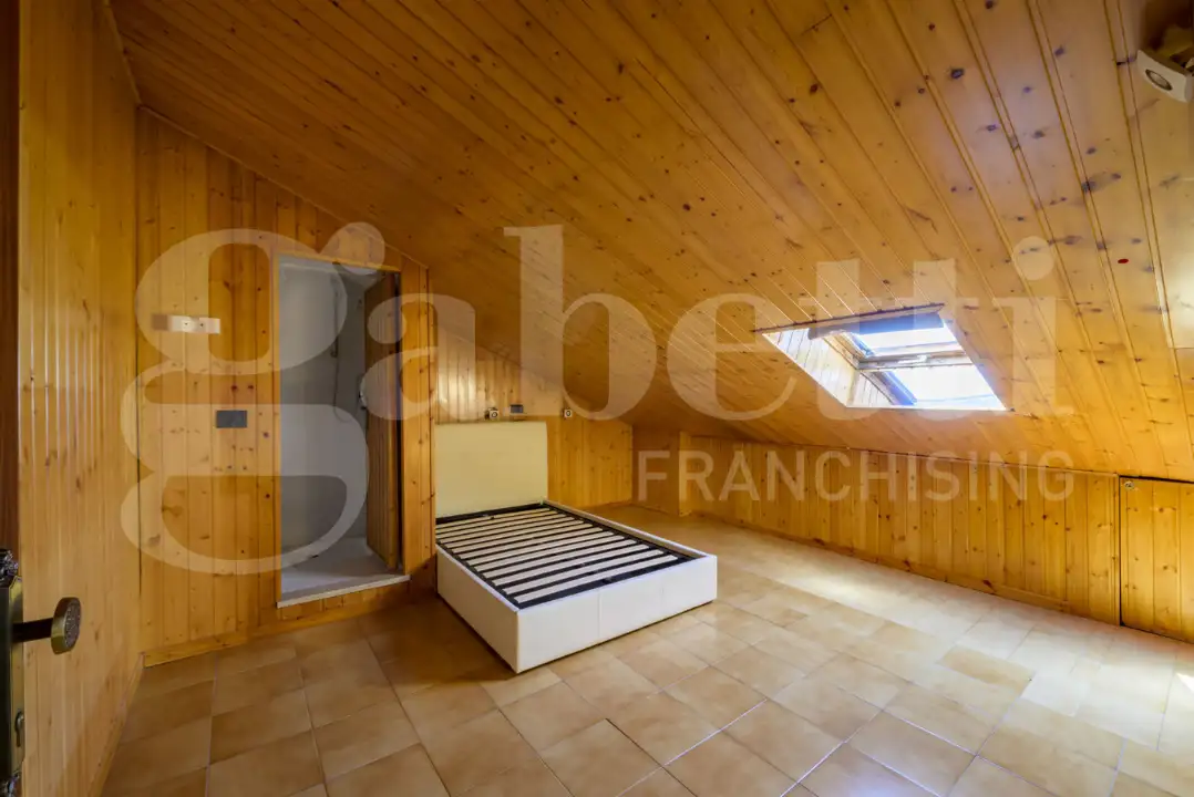 Appartamento - Image 31