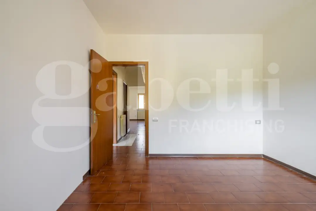 Appartamento - Image 26