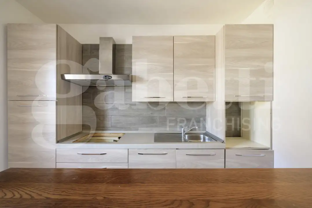 Appartamento - Image 15