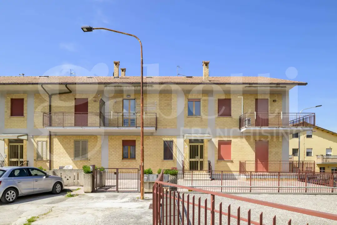 Appartamento - Image 8