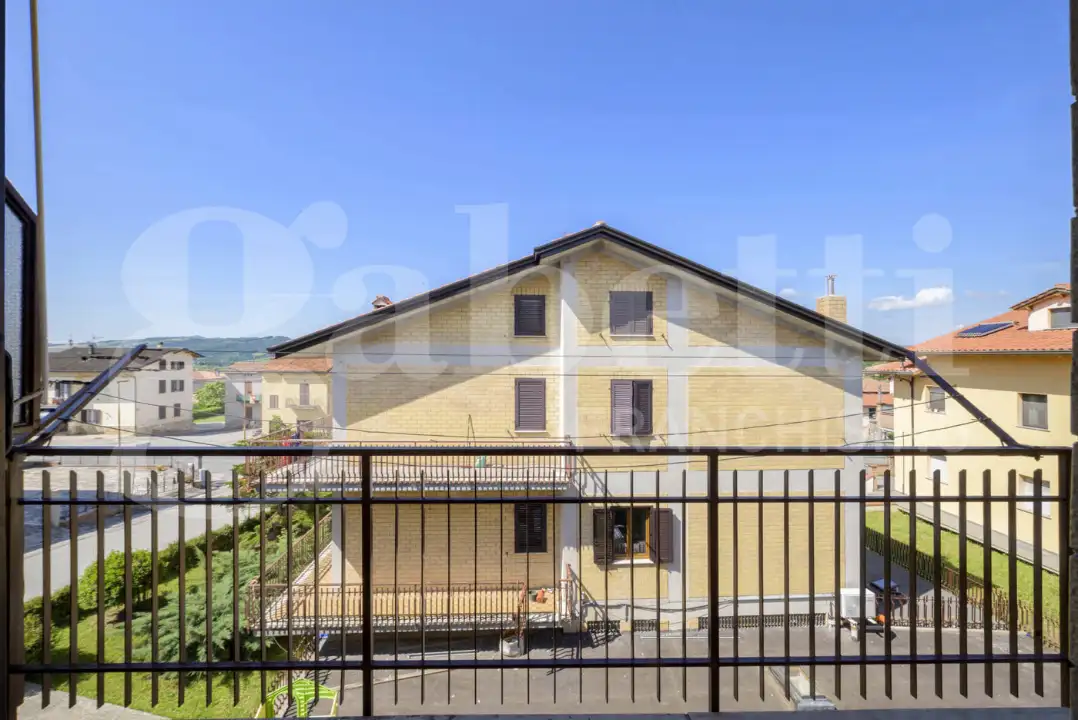 Appartamento - Image 4