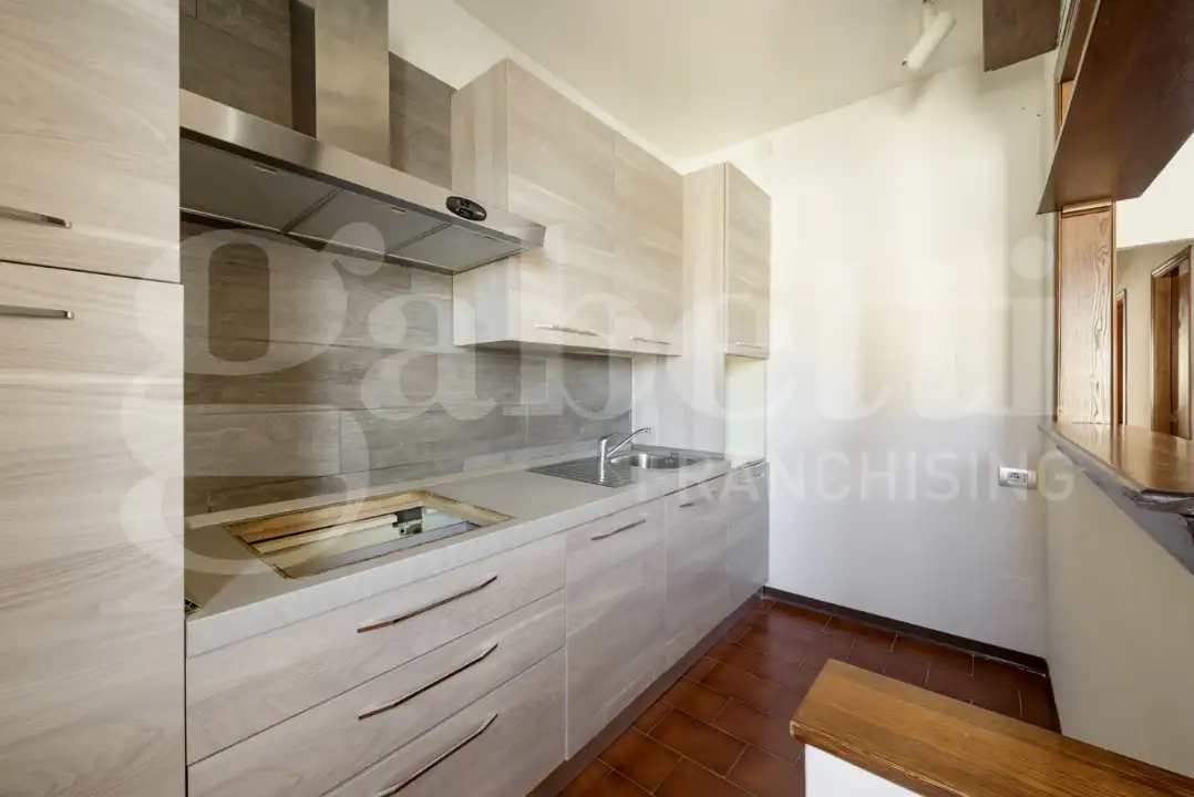 Appartamento - Image 16