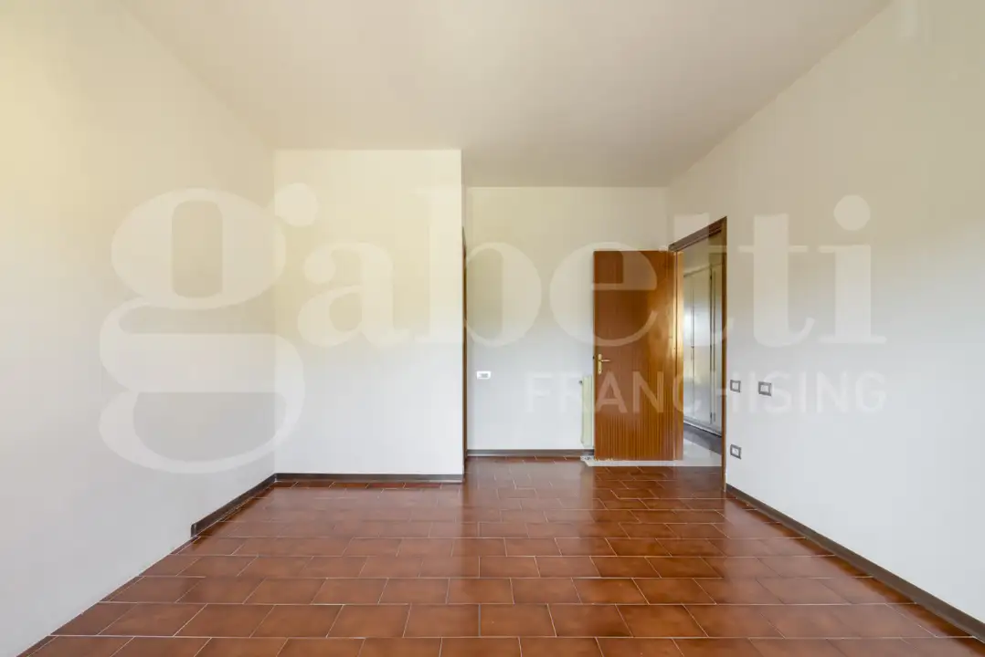 Appartamento - Image 29