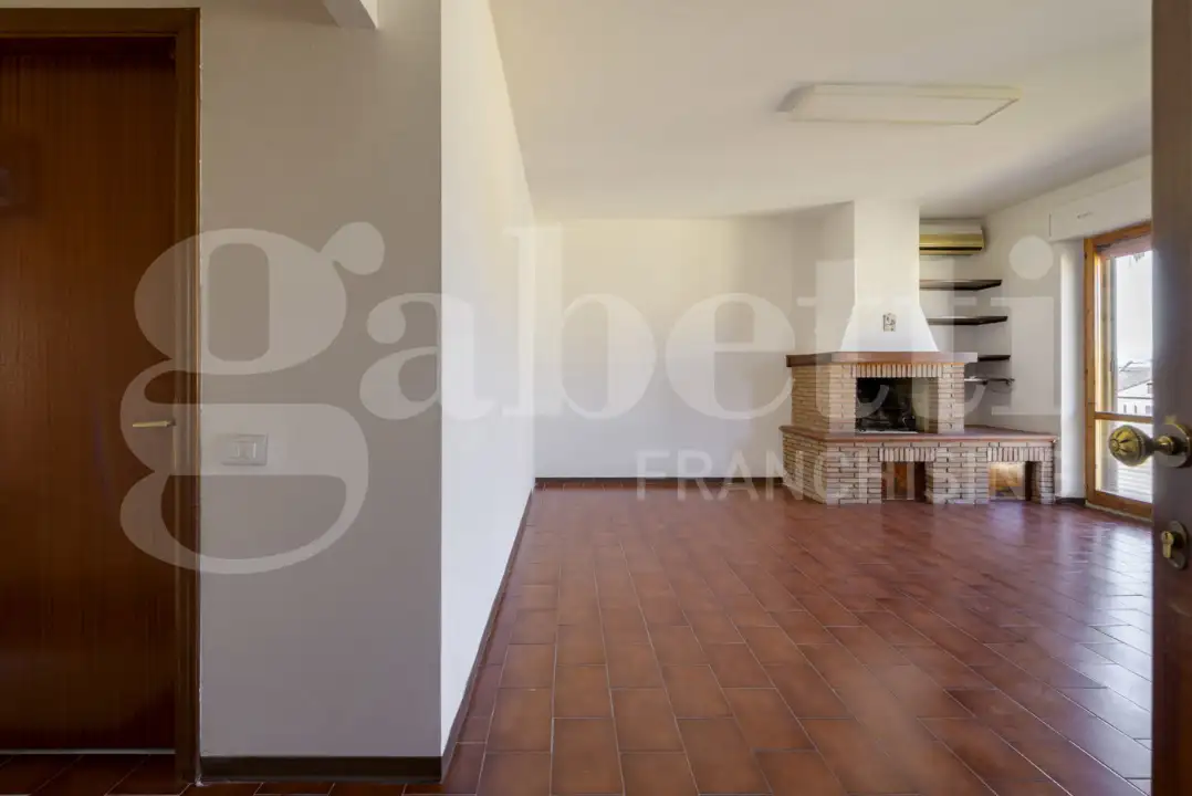 Appartamento - Image 9