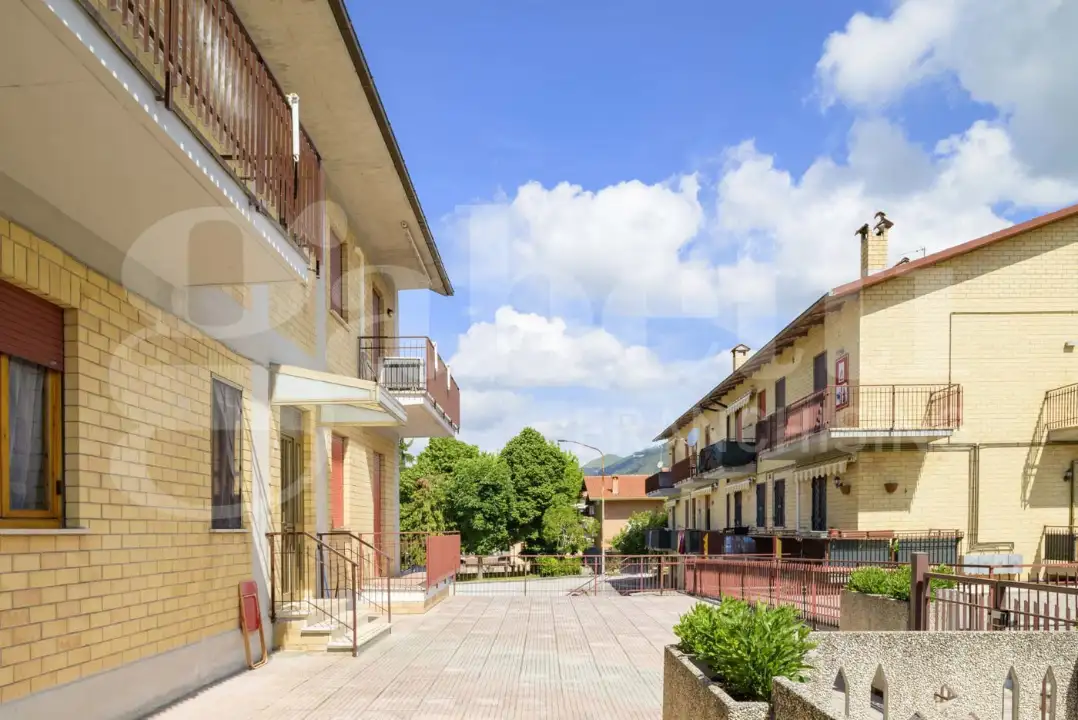 Appartamento - Image 7