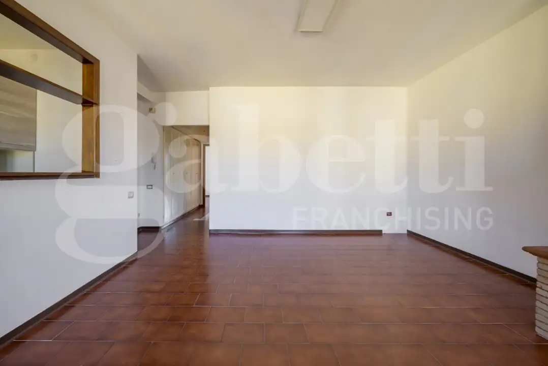 Appartamento - Image 13