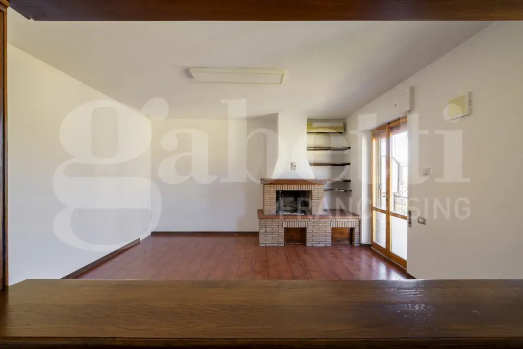 Appartamento - Image 18