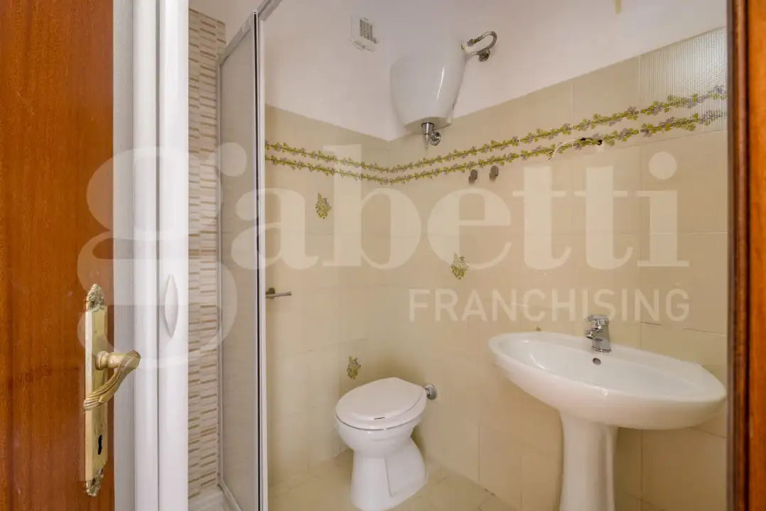 Appartamento - Image 22