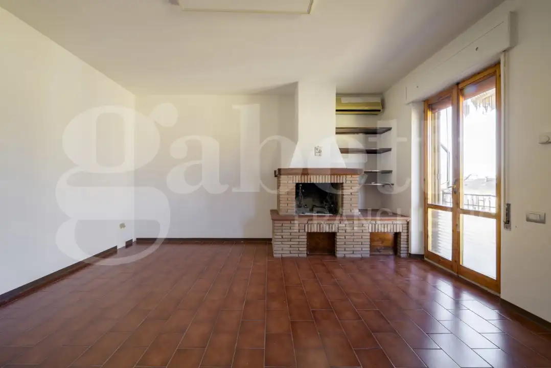 Appartamento - Image 12