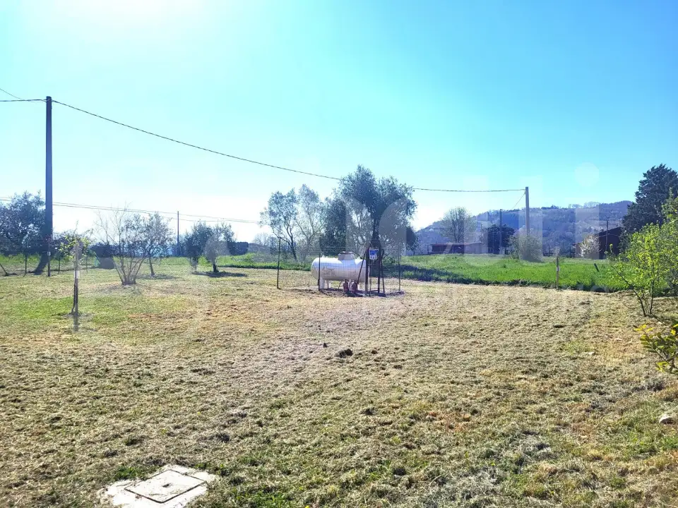 Appartamento - Image 4