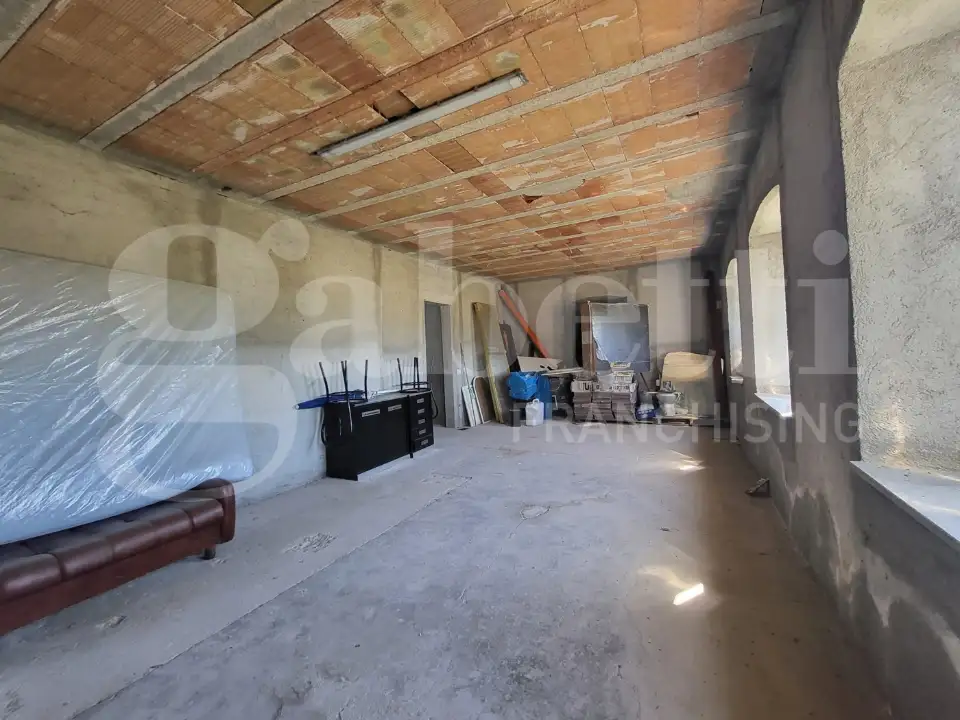 Appartamento - Image 17