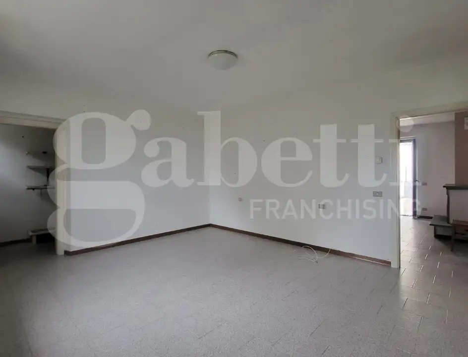 Appartamento - Image 8