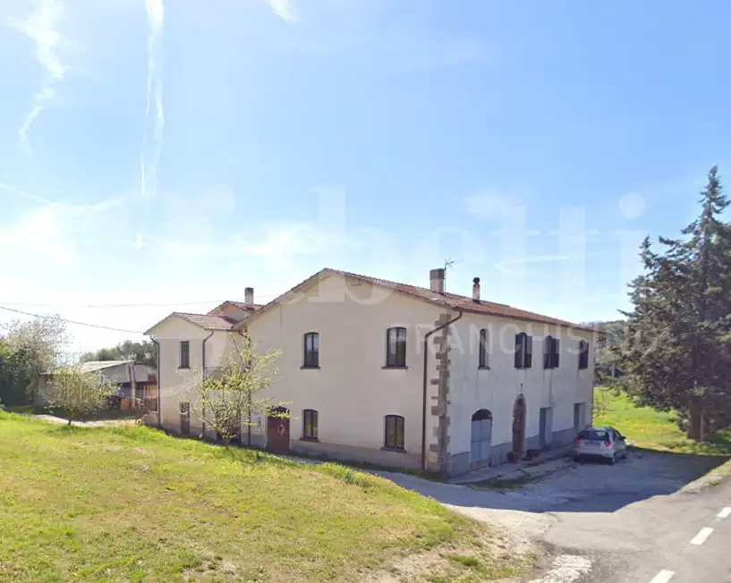 Appartamento - Image 1