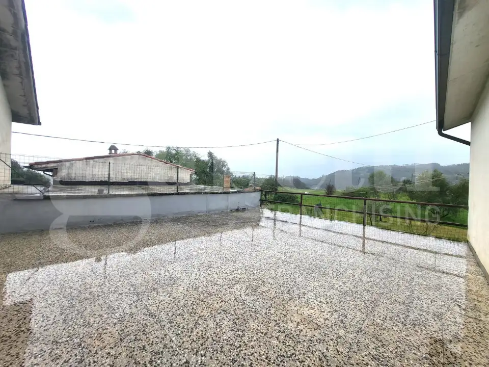 Appartamento - Image 11