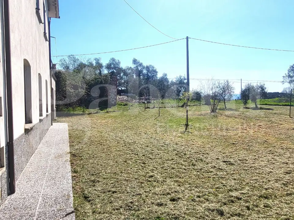 Appartamento - Image 5