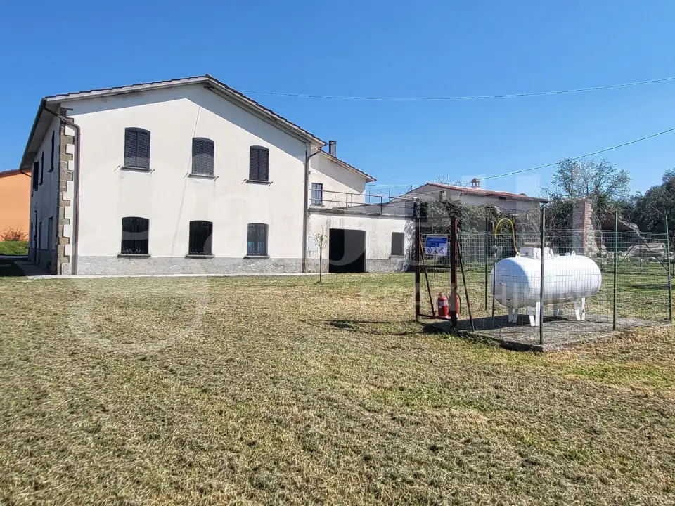 Appartamento - Image 6