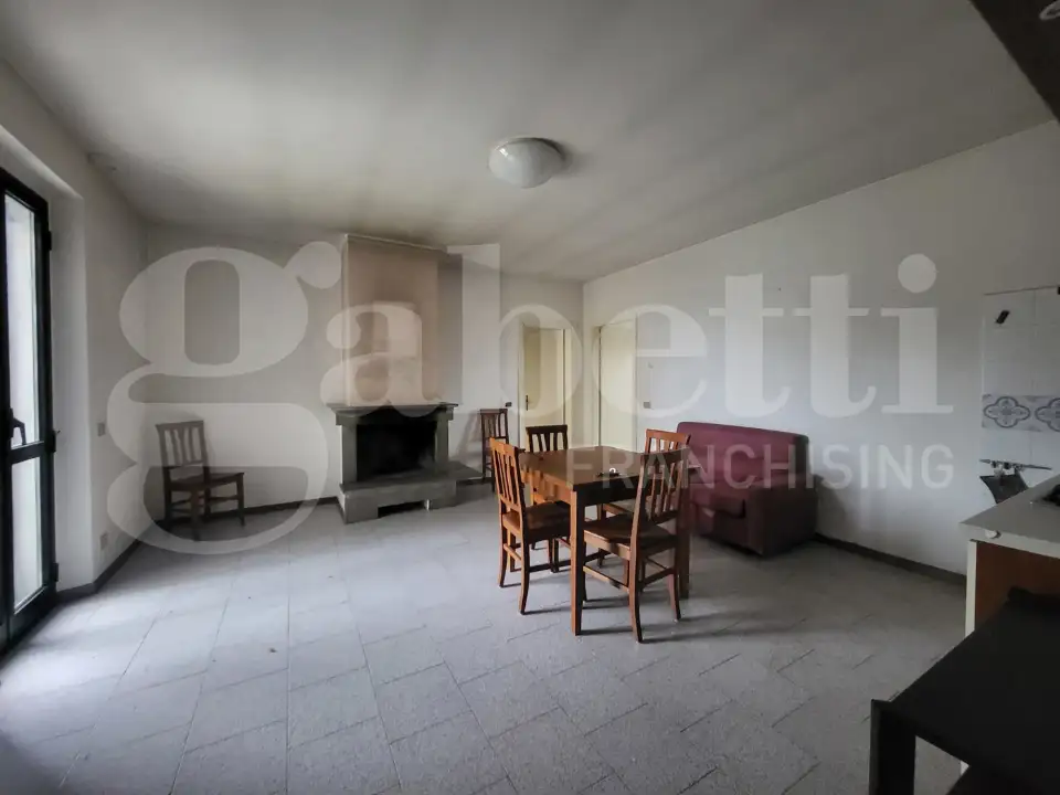 Appartamento - Image 9