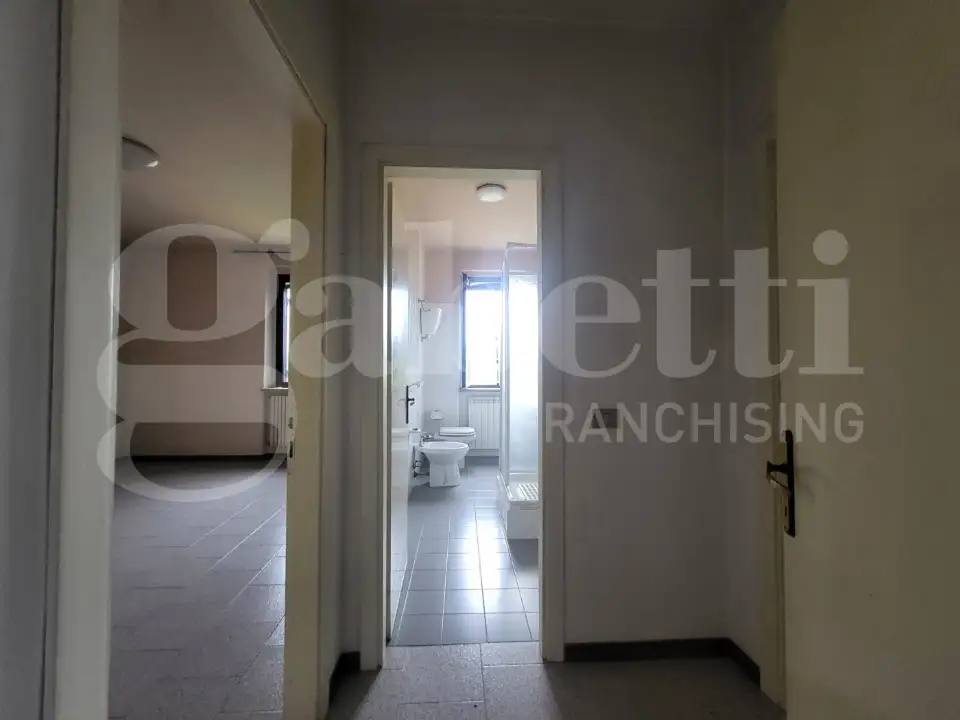 Appartamento - Image 13