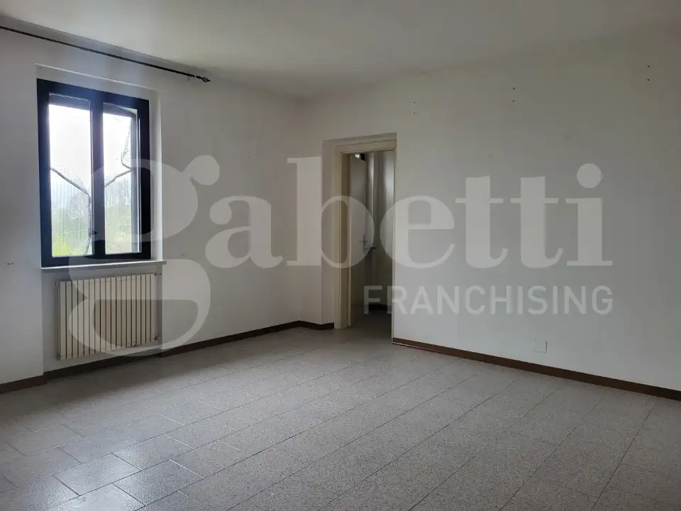 Appartamento - Image 7