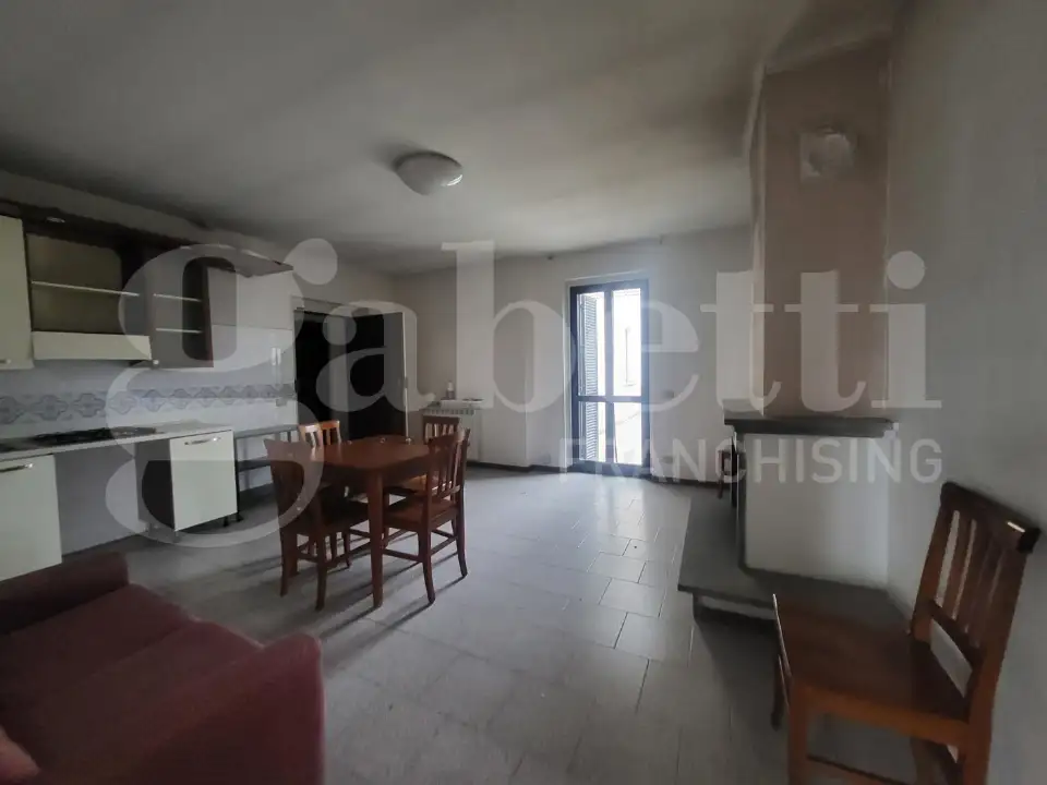 Appartamento - Image 10