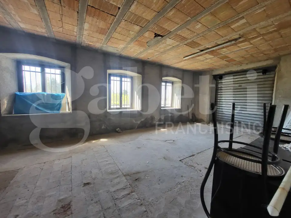 Appartamento - Image 16