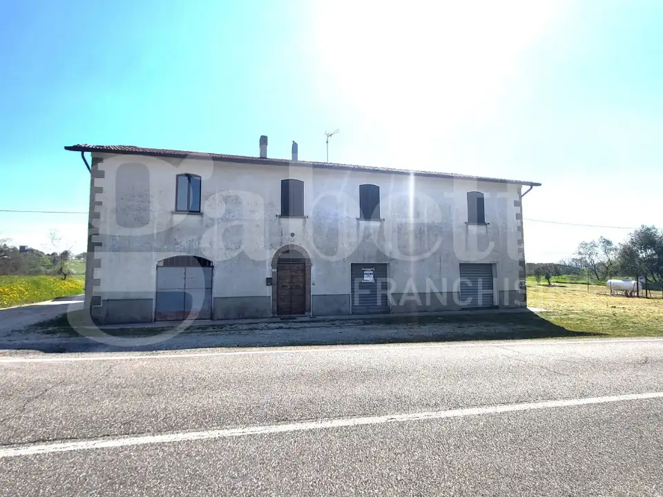 Appartamento - Image 3