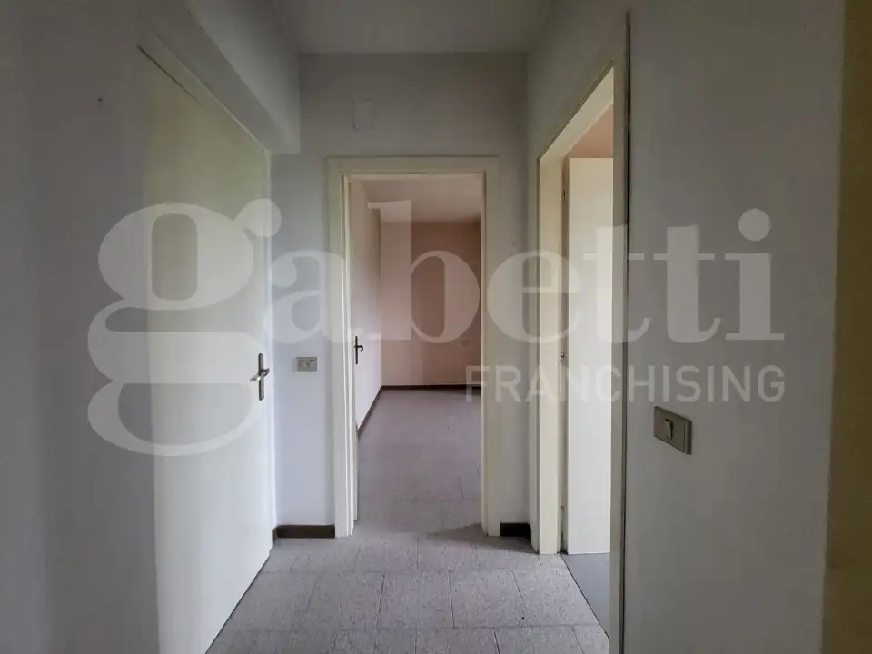 Appartamento - Image 12