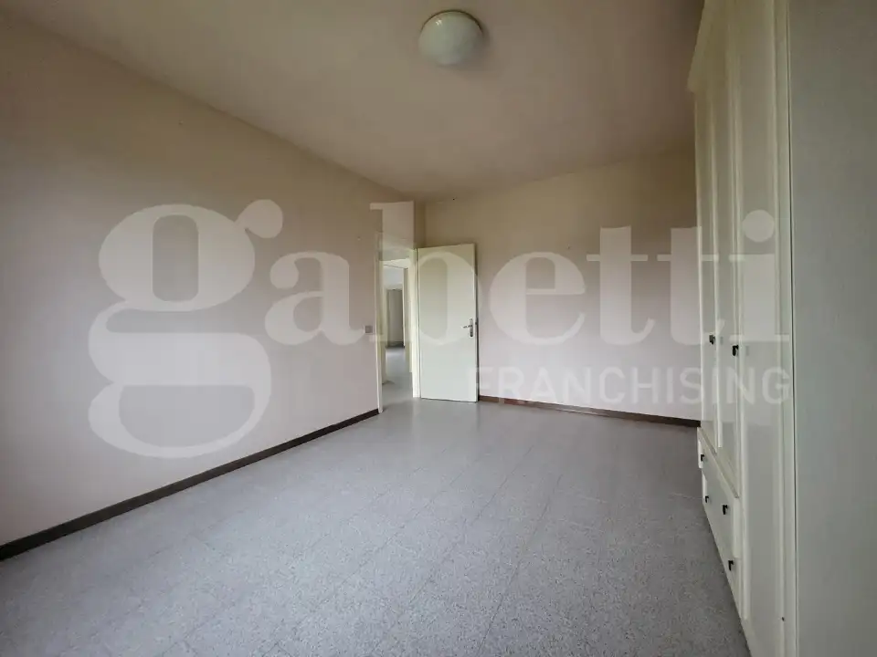 Appartamento - Image 15