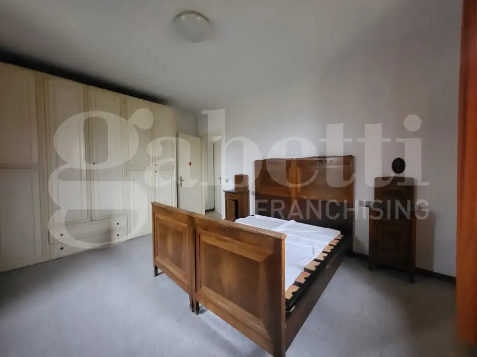 Appartamento - Image 14