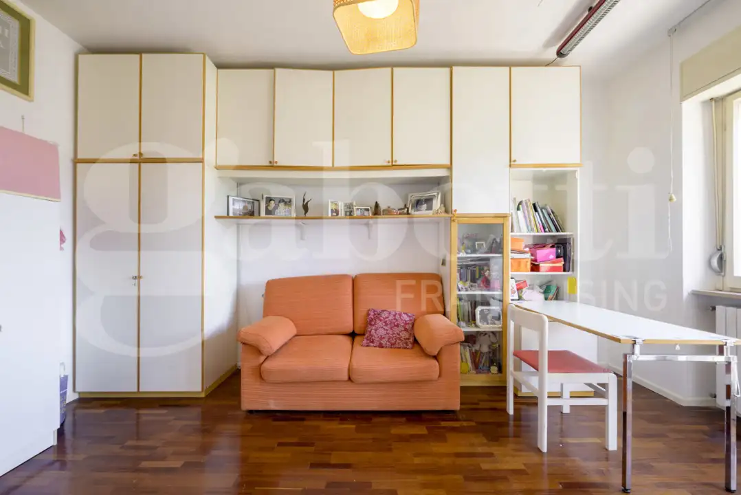 Appartamento - Image 14