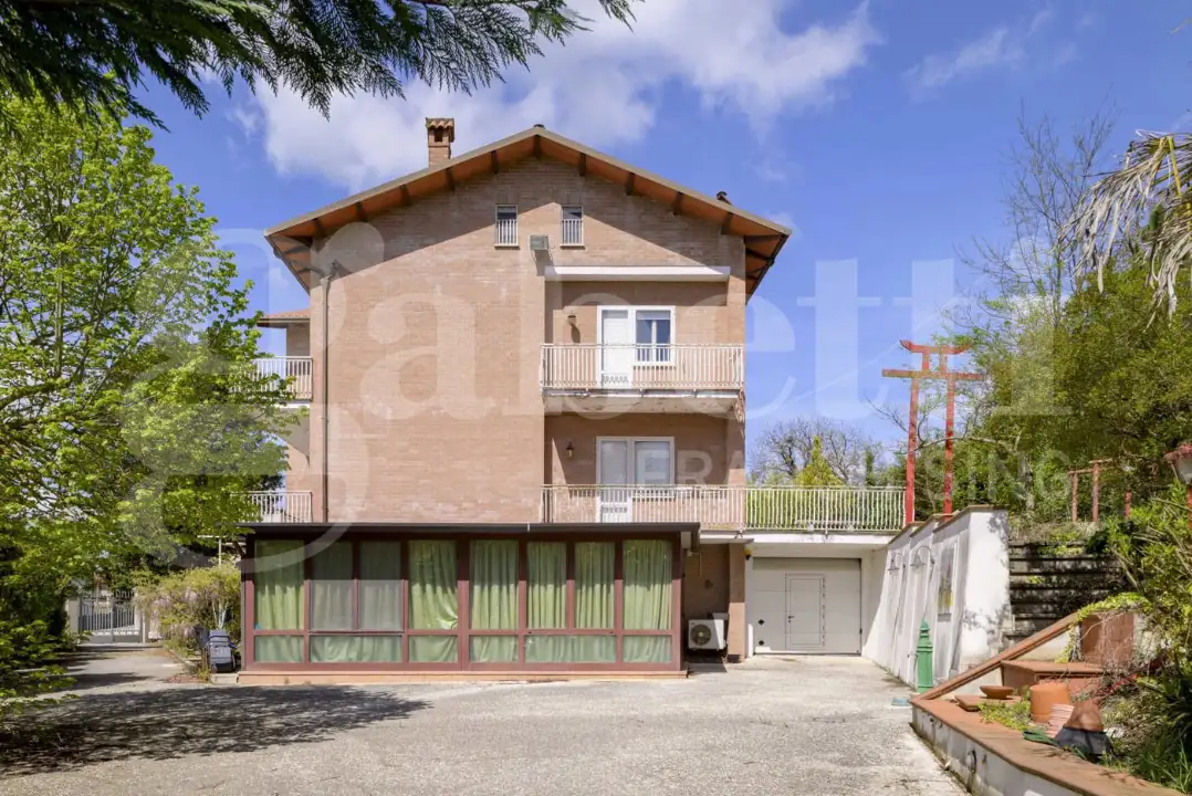 Appartamento - Image 4