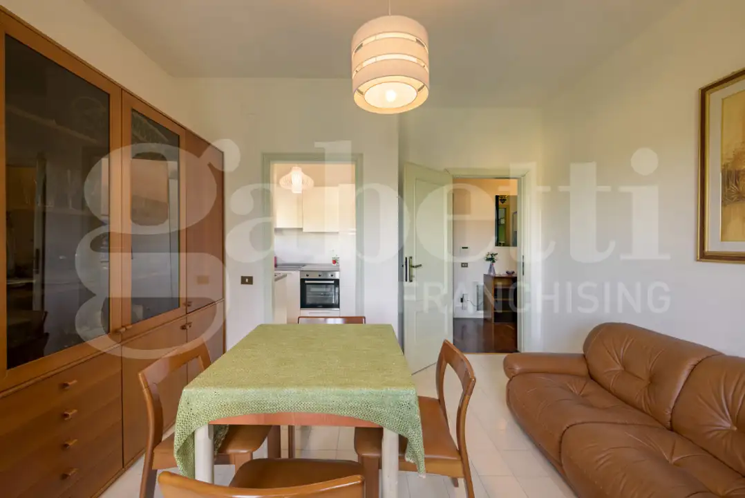 Appartamento - Image 8