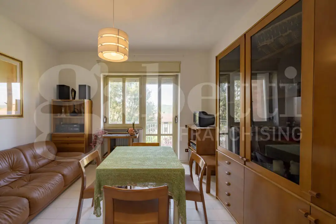 Appartamento - Image 7