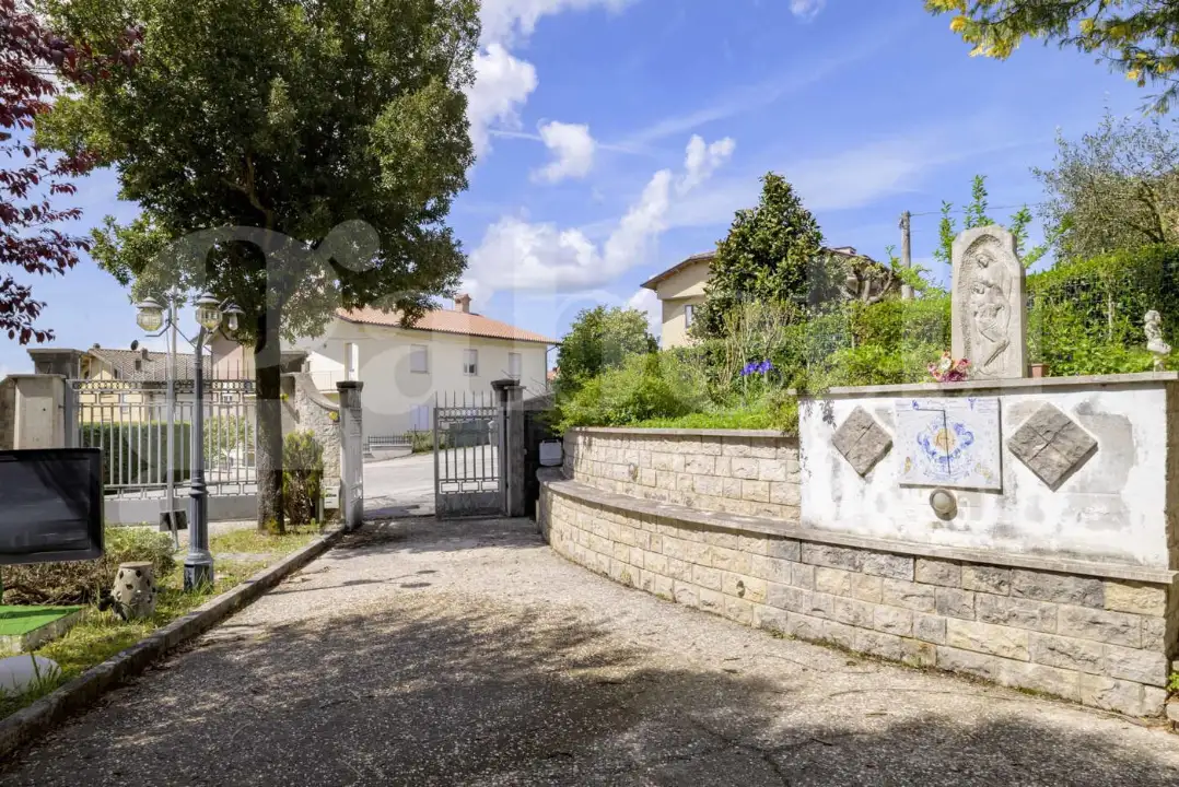 Appartamento - Image 3