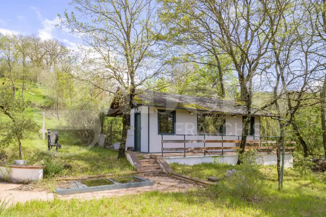 Appartamento - Image 5