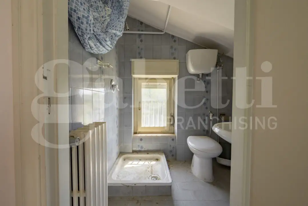 Appartamento - Image 22