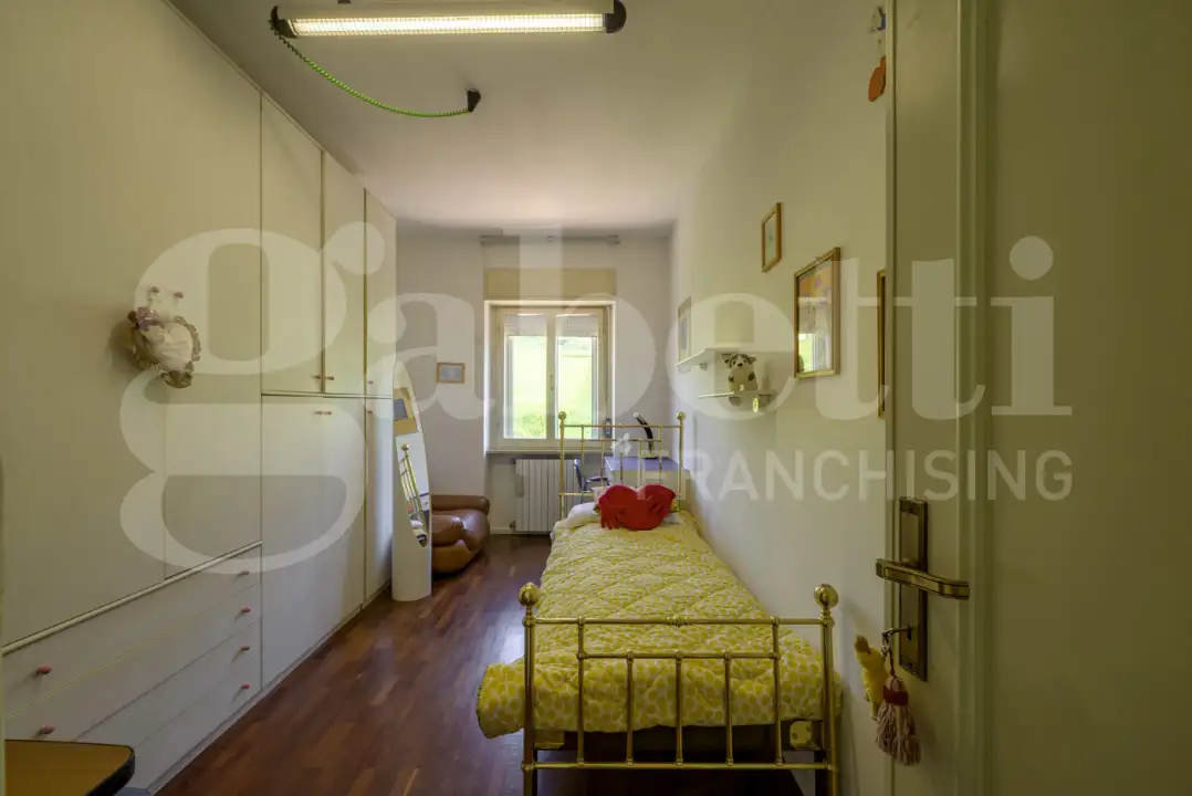 Appartamento - Image 16