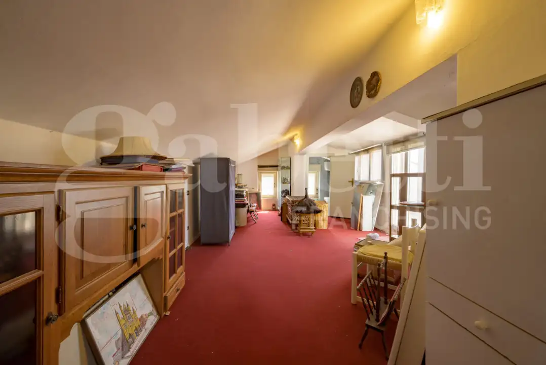 Appartamento - Image 21