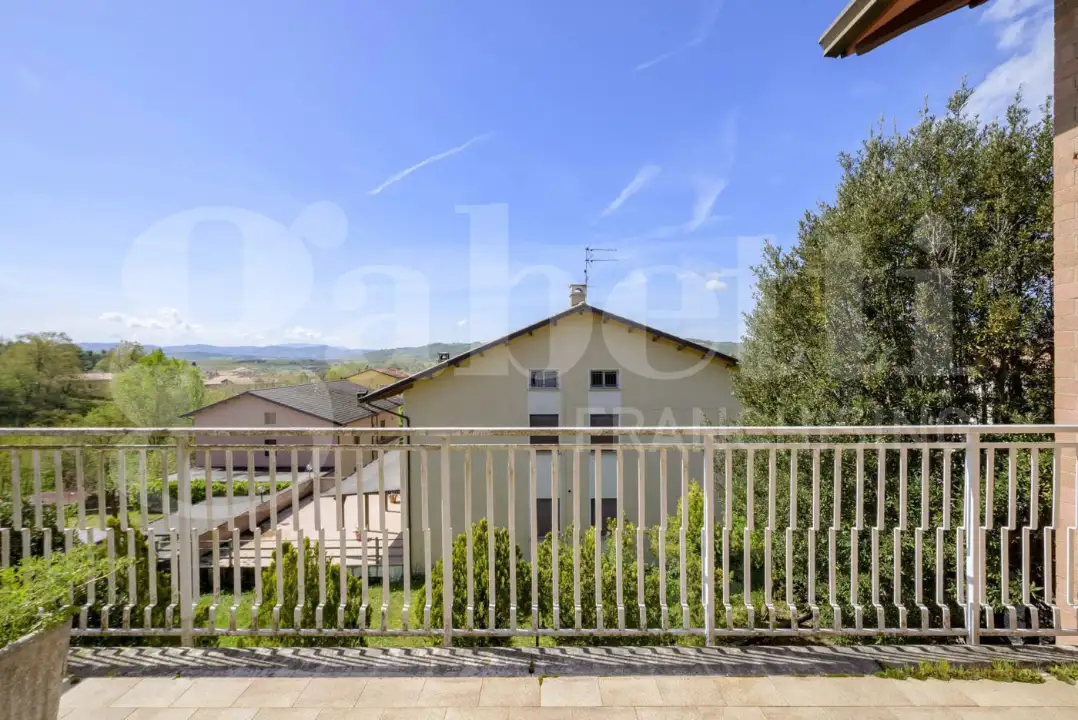 Appartamento - Image 20