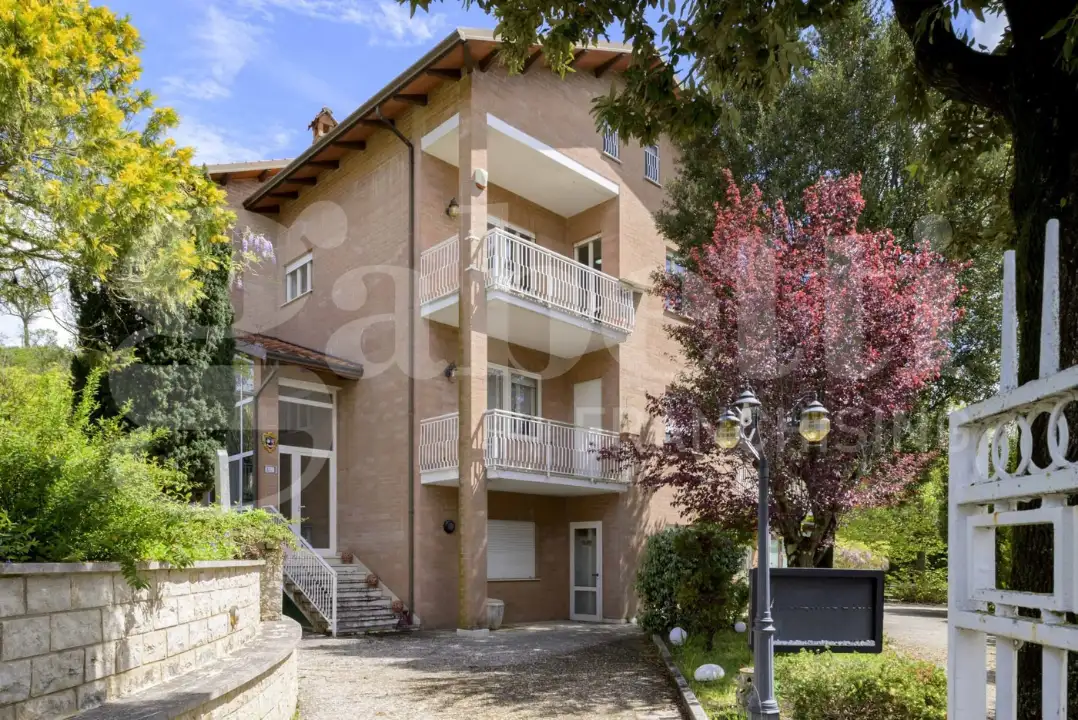 Appartamento - Image 1